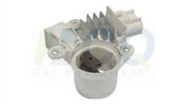Регулятор генератора HC-PARTS 233233
