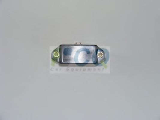 Регулятор генератора HC-PARTS 130592