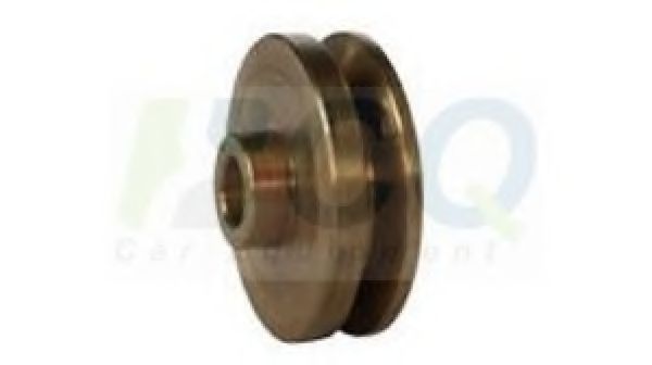 Ременный шкив, генератор HC-PARTS 232122