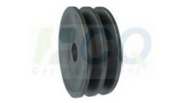 Ременный шкив, генератор LAUBER CQ1040248