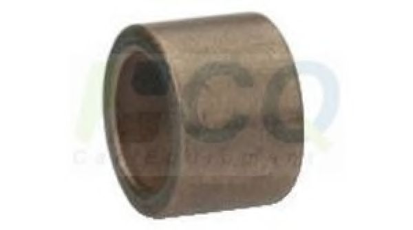 Втулка, вал стартера LAUBER CQ2020002