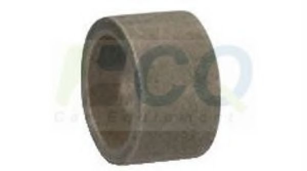 Втулка, вал стартера LAUBER CQ2020019