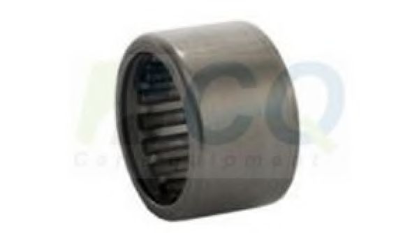 Втулка, вал стартера LAUBER CQ2020021