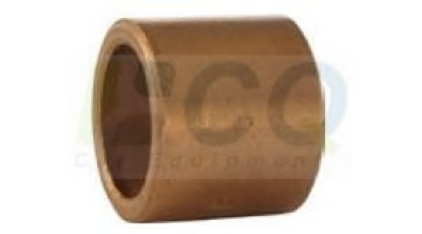 Втулка, вал стартера LAUBER CQ2020036