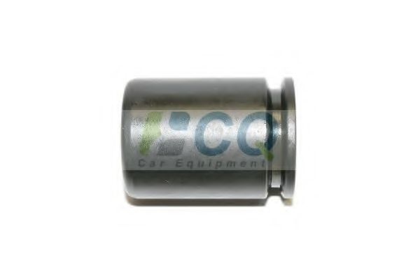 Поршень, корпус скобы тормоза LAUBER CQ71324407