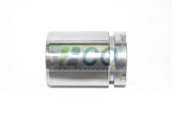 Поршень, корпус скобы тормоза LAUBER CQ71344714