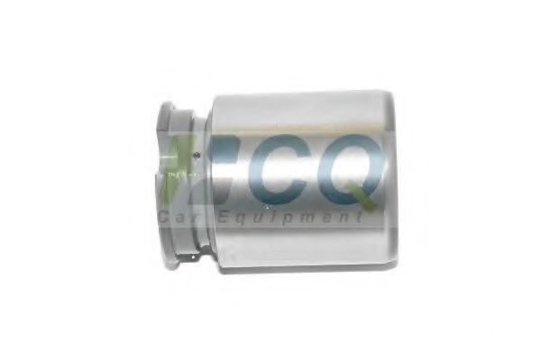 Поршень, корпус скобы тормоза LAUBER CQ71364727