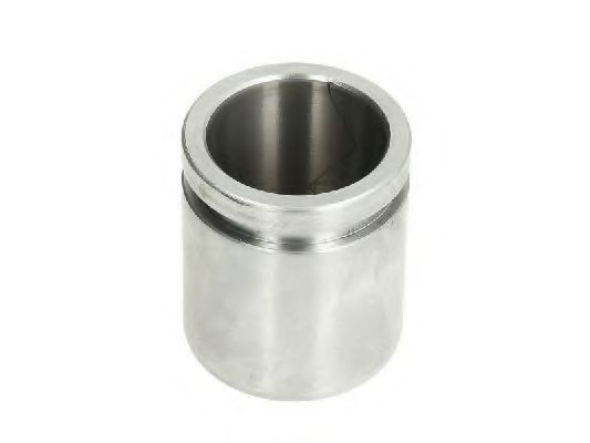 Поршень, корпус скобы тормоза LAUBER CQ71384531