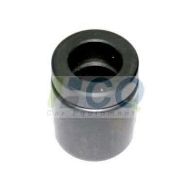 Поршень, корпус скобы тормоза LAUBER CQ71385024