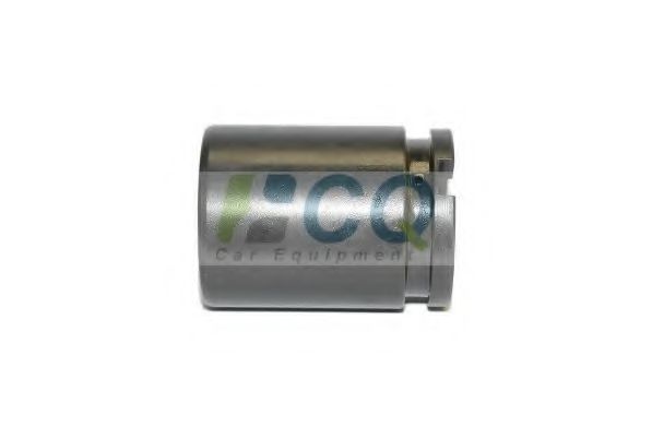 Поршень, корпус скобы тормоза LAUBER CQ71385115