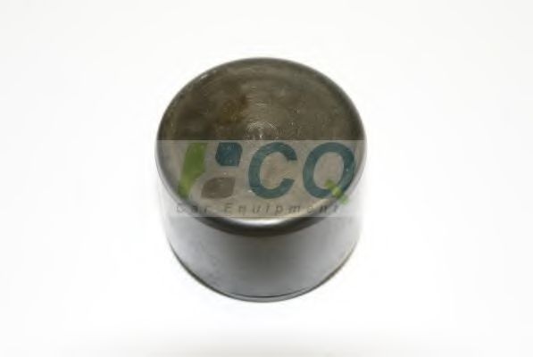 Поршень, корпус скобы тормоза LAUBER CQ71403226