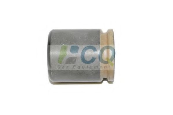 Поршень, корпус скобы тормоза LAUBER CQ71425122