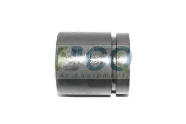 Поршень, корпус скобы тормоза LAUBER CQ71455017
