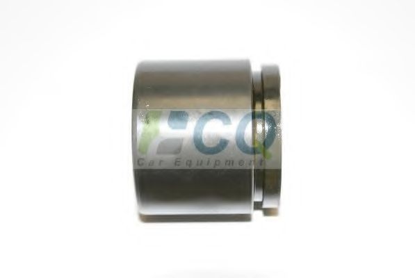 Поршень, корпус скобы тормоза LAUBER CQ71484307