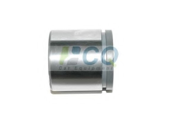 Поршень, корпус скобы тормоза LAUBER CQ71484750