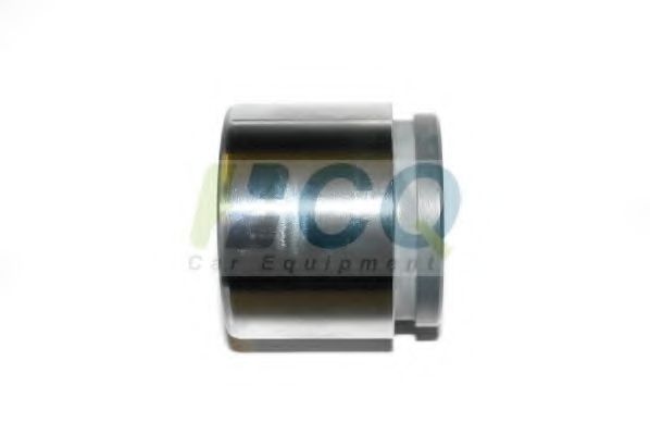 Поршень, корпус скобы тормоза LAUBER CQ71514507