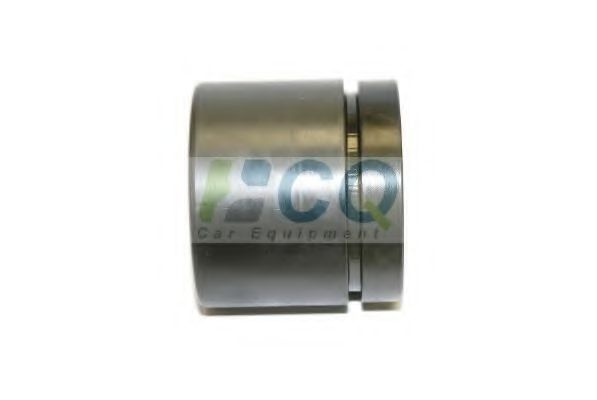Поршень, корпус скобы тормоза LAUBER CQ71544857
