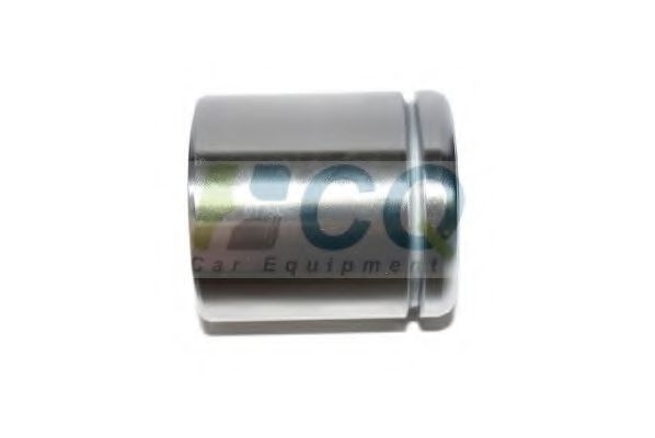 Поршень, корпус скобы тормоза LAUBER CQ71545961