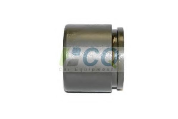 Поршень, корпус скобы тормоза LAUBER CQ71574922