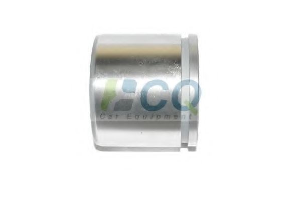Поршень, корпус скобы тормоза LAUBER CQ71575015