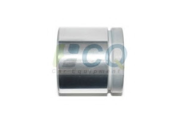 Поршень, корпус скобы тормоза LAUBER CQ71575327