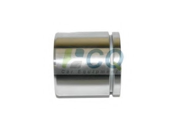 Поршень, корпус скобы тормоза LAUBER CQ71575518