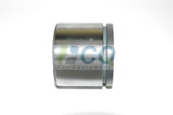 Поршень, корпус скобы тормоза LAUBER CQ71605224