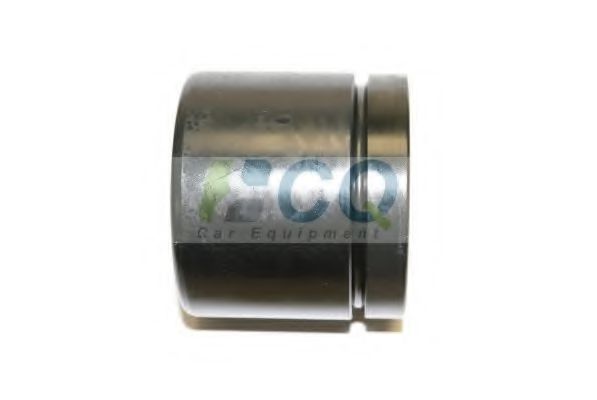 Поршень, корпус скобы тормоза LAUBER CQ71605319