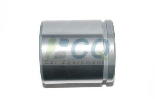 Поршень, корпус скобы тормоза LAUBER CQ71606441