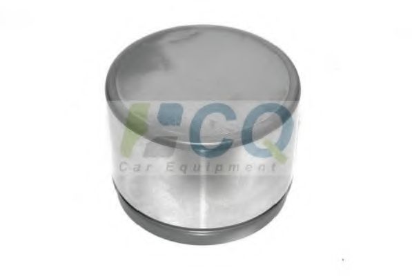 Поршень, корпус скобы тормоза LAUBER CQ71684901