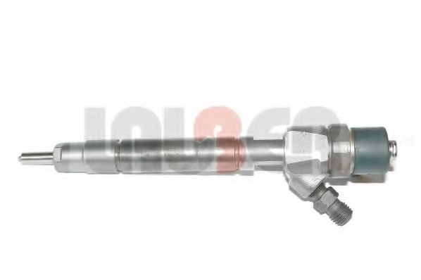 Корпус форсунки LAUBER 410199