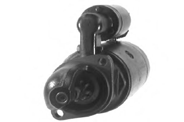 Стартер AINDE CGB-50089