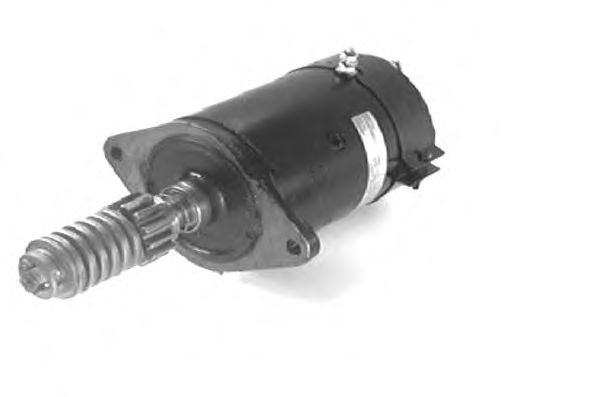 Стартер AINDE CGB-50474