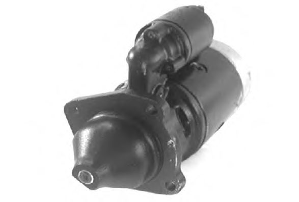 Стартер AINDE CGB-51178