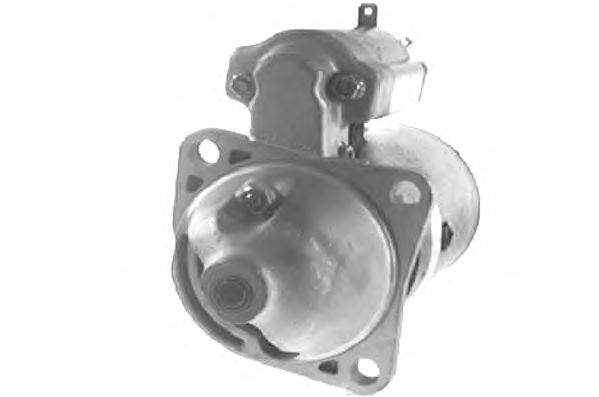 Стартер AINDE CGB-60053