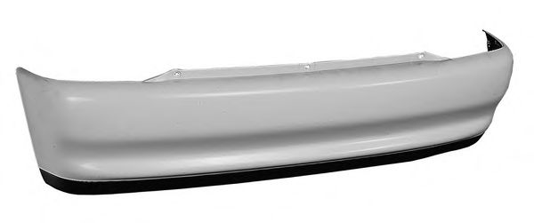 Буфер PHIRA 17053