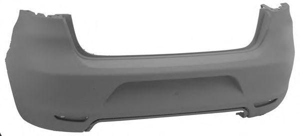 Буфер PHIRA 17083