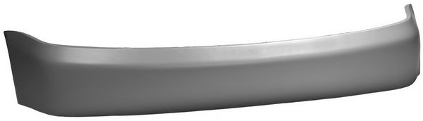 Буфер PHIRA A304