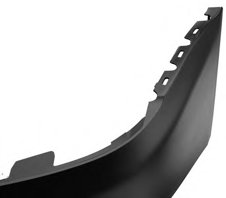 Буфер PHIRA A305