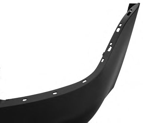 Буфер PHIRA A306