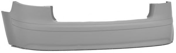 Буфер PHIRA A314