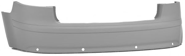 Буфер PHIRA A3141