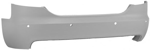 Буфер PHIRA A6031