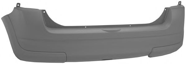 Буфер PHIRA AG-04300