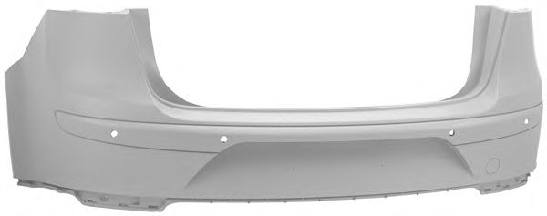 Буфер PHIRA AL-04370