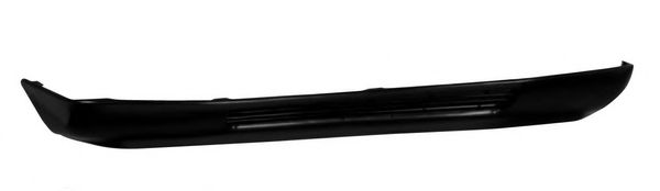 Спойлер PHIRA P120