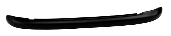 Облицовка / защитная накладка, буфер PHIRA P268