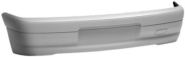 Буфер PHIRA 306-93300