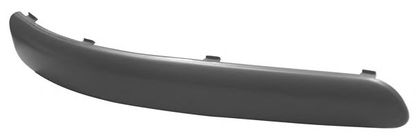Облицовка / защитная накладка, буфер PHIRA PL-05705