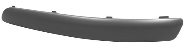 Облицовка / защитная накладка, буфер PHIRA PL-05706